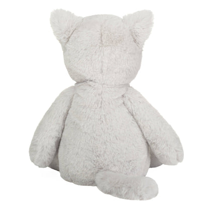 Peluche Chaton Trixi - Teddy Hermann