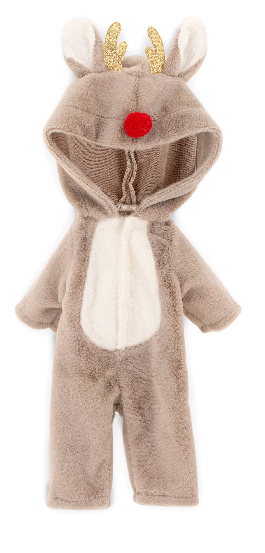 Clothing set: cute deer