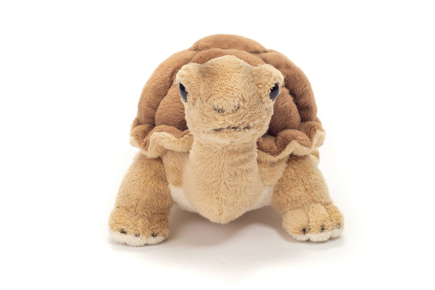 Turtle Plush