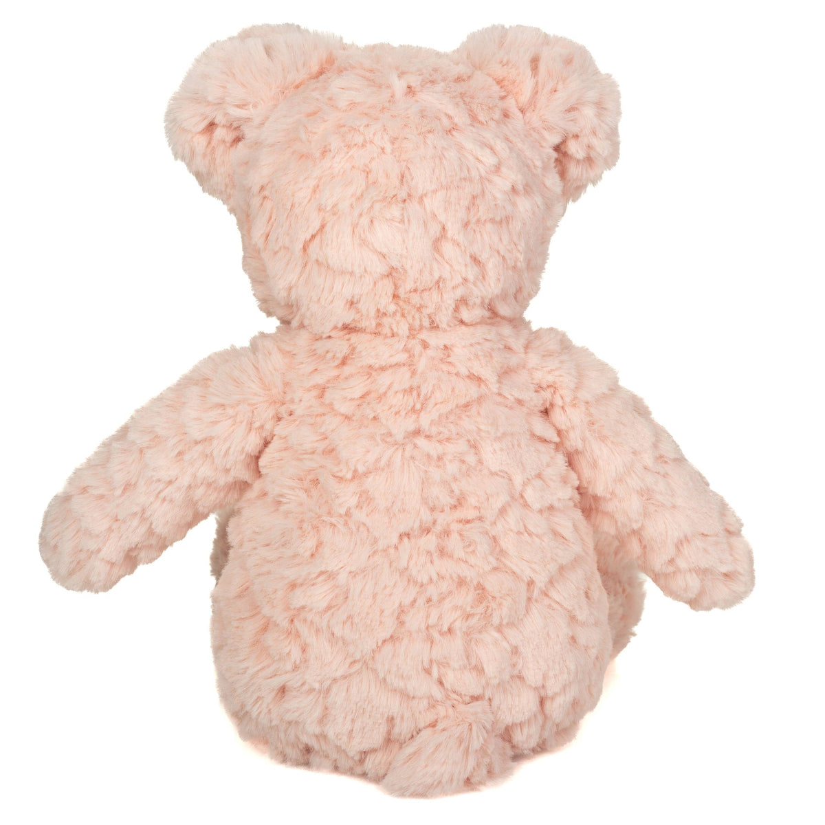 Peluche Cochon Hedi - Teddy Hermann