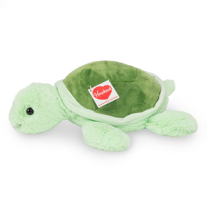 Sandy Turtle Plüsch