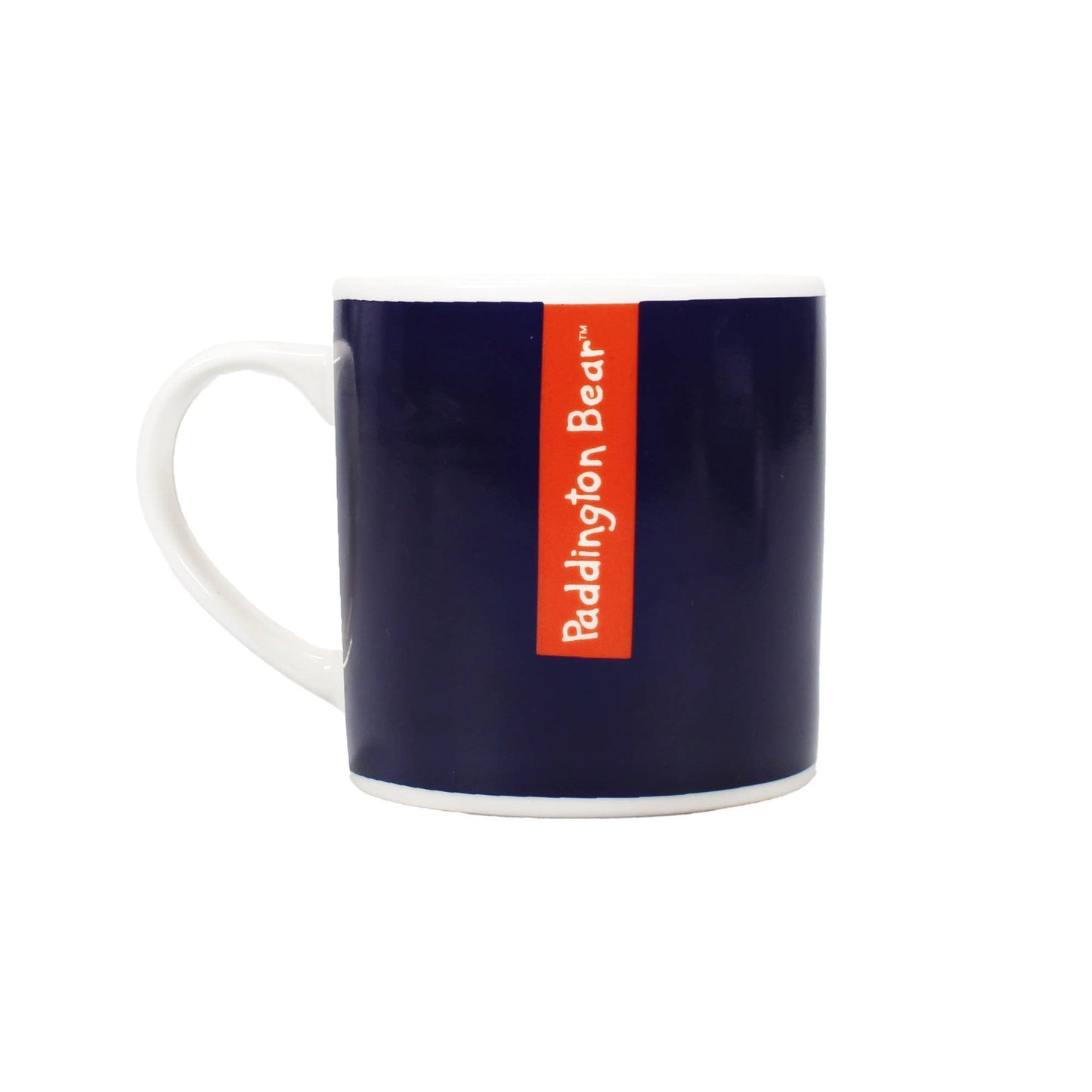 Mug Paddington - 310 ml