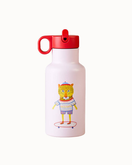 Bioloco Sky Kinderflasche - Ollie
