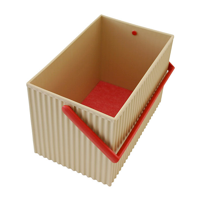 Omnioffre M Storage Box