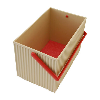 Omnioffre M Storage Box