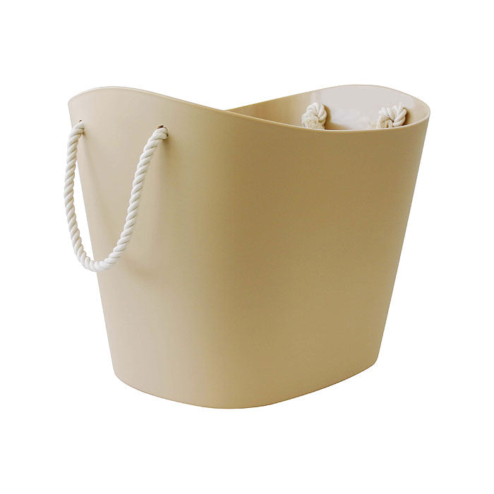 Panier Balcolore – vue produit