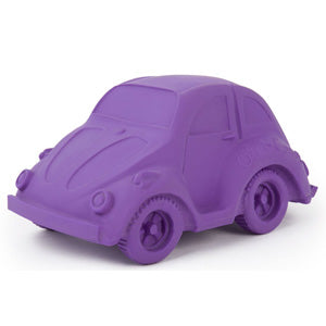 Produit Carlito La Coccinelle Kawaii