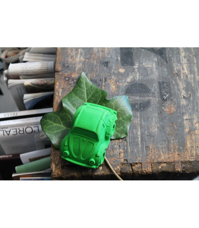 Produit Carlito La Coccinelle Accessoire