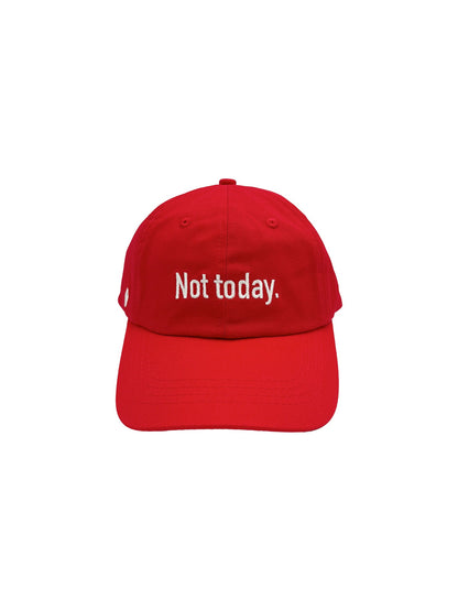 Children's cotton cap - COLETTE