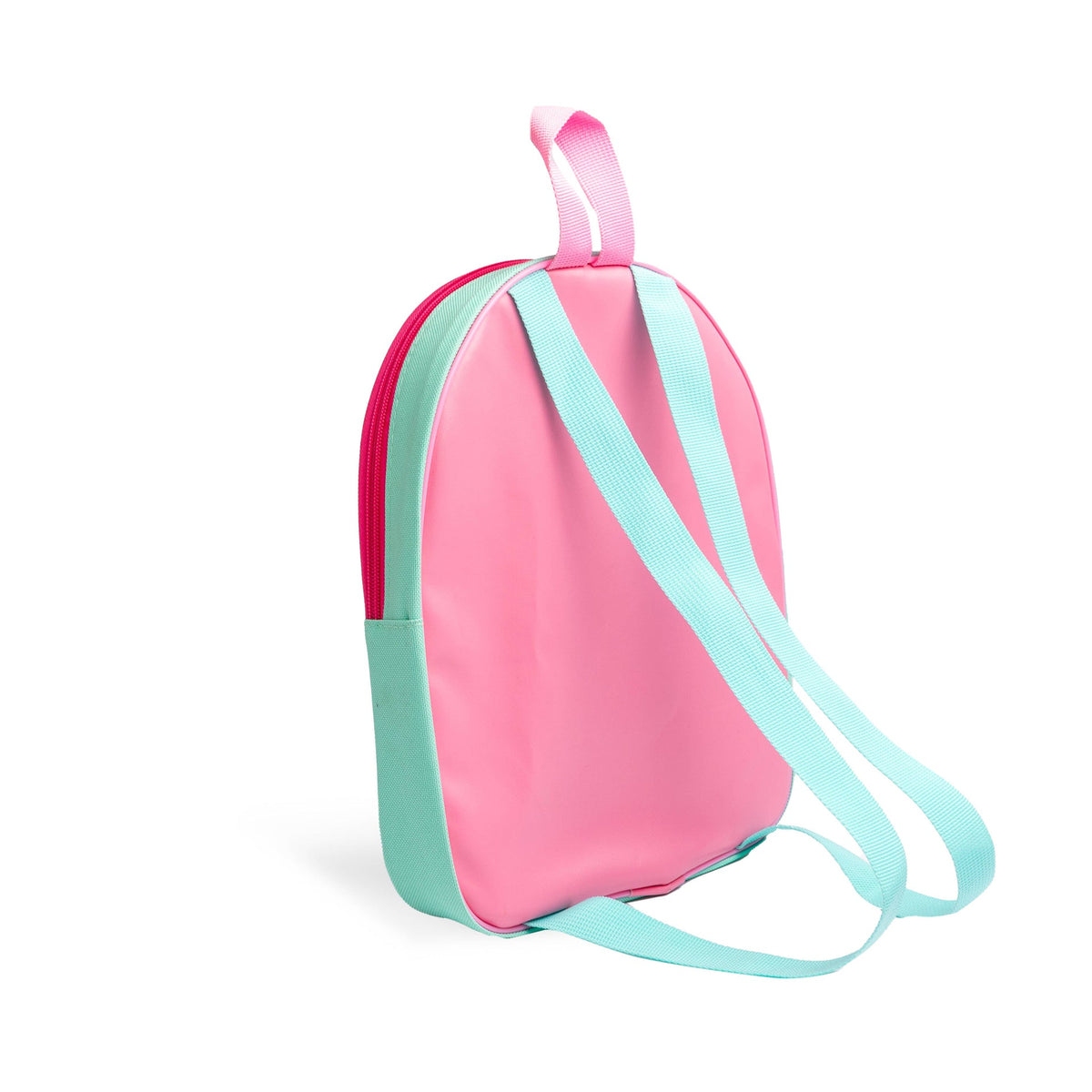 Sac Beauté Yummy – Martinelia