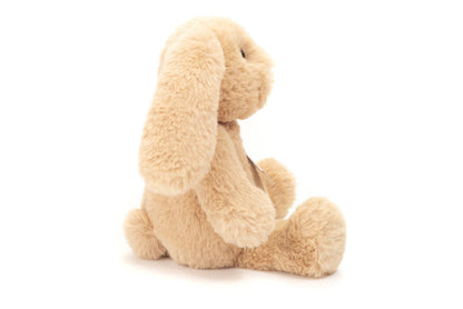 Peluche Lapin Anny - Teddy Hermann