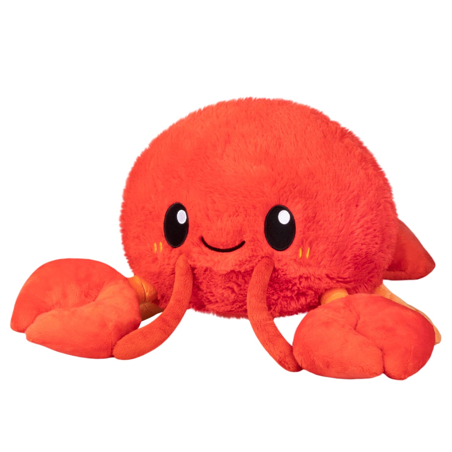 Peluche Squishable Homard