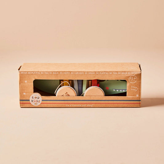 Produit Just Bee Kids