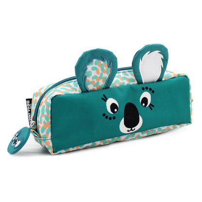 Simple Koala Berlingos Pencil Case