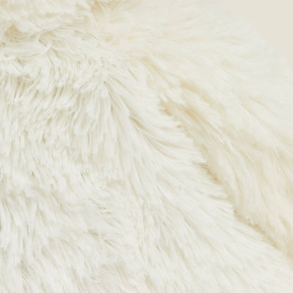 Bouillotte Peluche Warmies Mouton