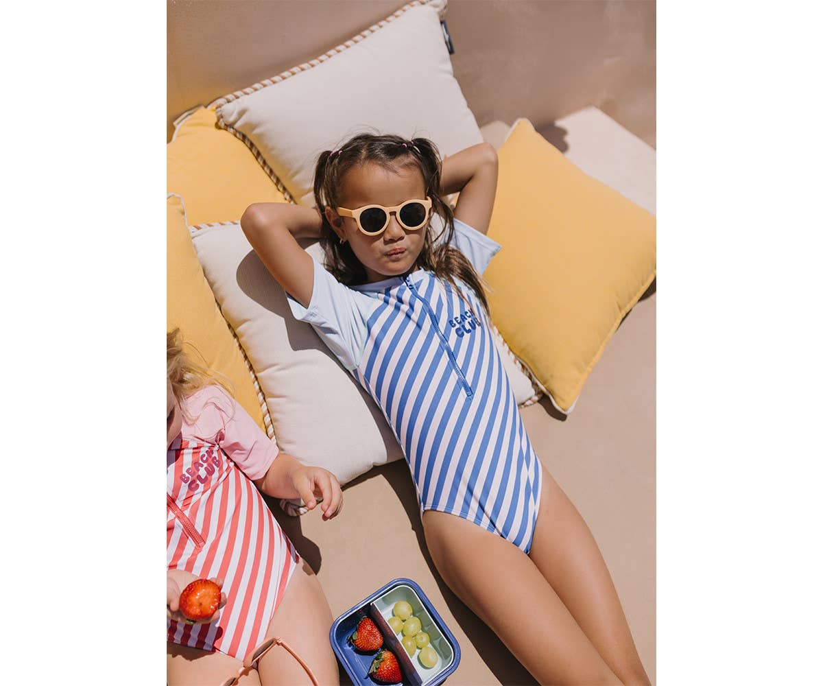 Lunettes de soleil Sunny 1 à 3 ans