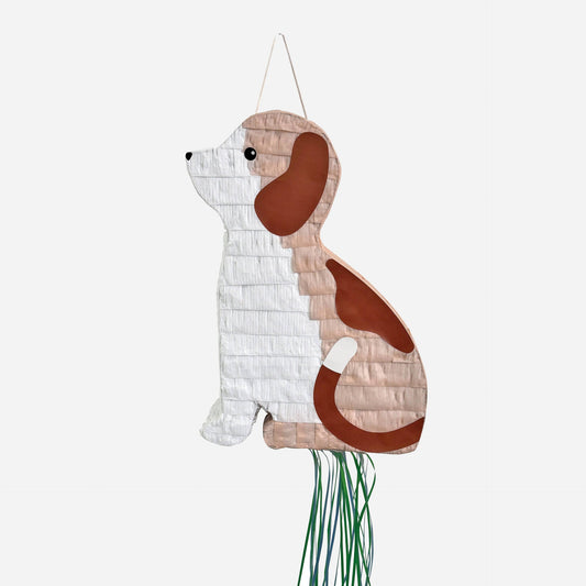 Dog Piñata