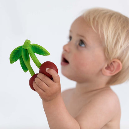 Coffret cadeau naissance – Fresh Bite – vue produit 5