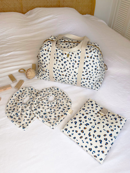 Coffret maternité Graou