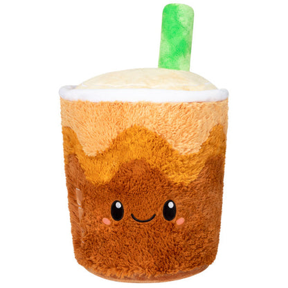 Squishable Comfort Food Plüsch – Cold Brew Kaffee