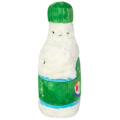 Comfort Food Squishable Plüschtier – Ranch-Dressing