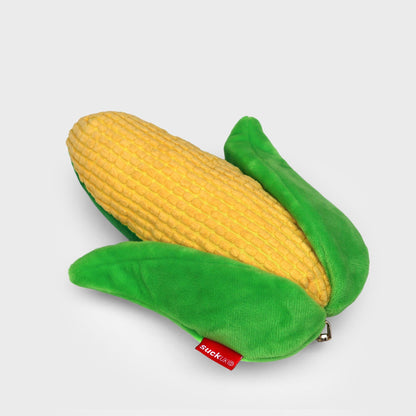 Maiskolben-Tasche „Corn on the Cob“