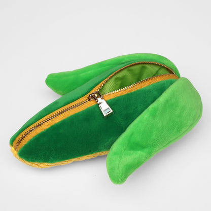 Maiskolben-Tasche „Corn on the Cob“
