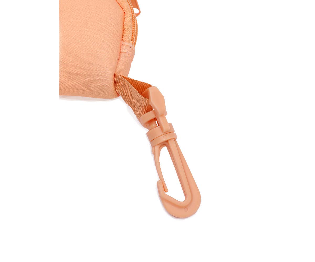 Mango Sonnenbrille 3–5 Jahre