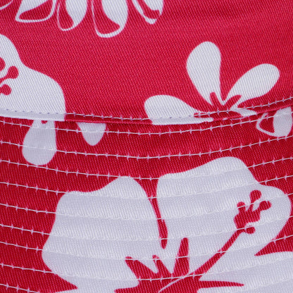 Bob Enfant Karactermania « Hawaii »