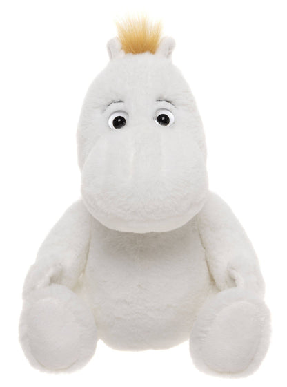 Peluche Snorkmaiden