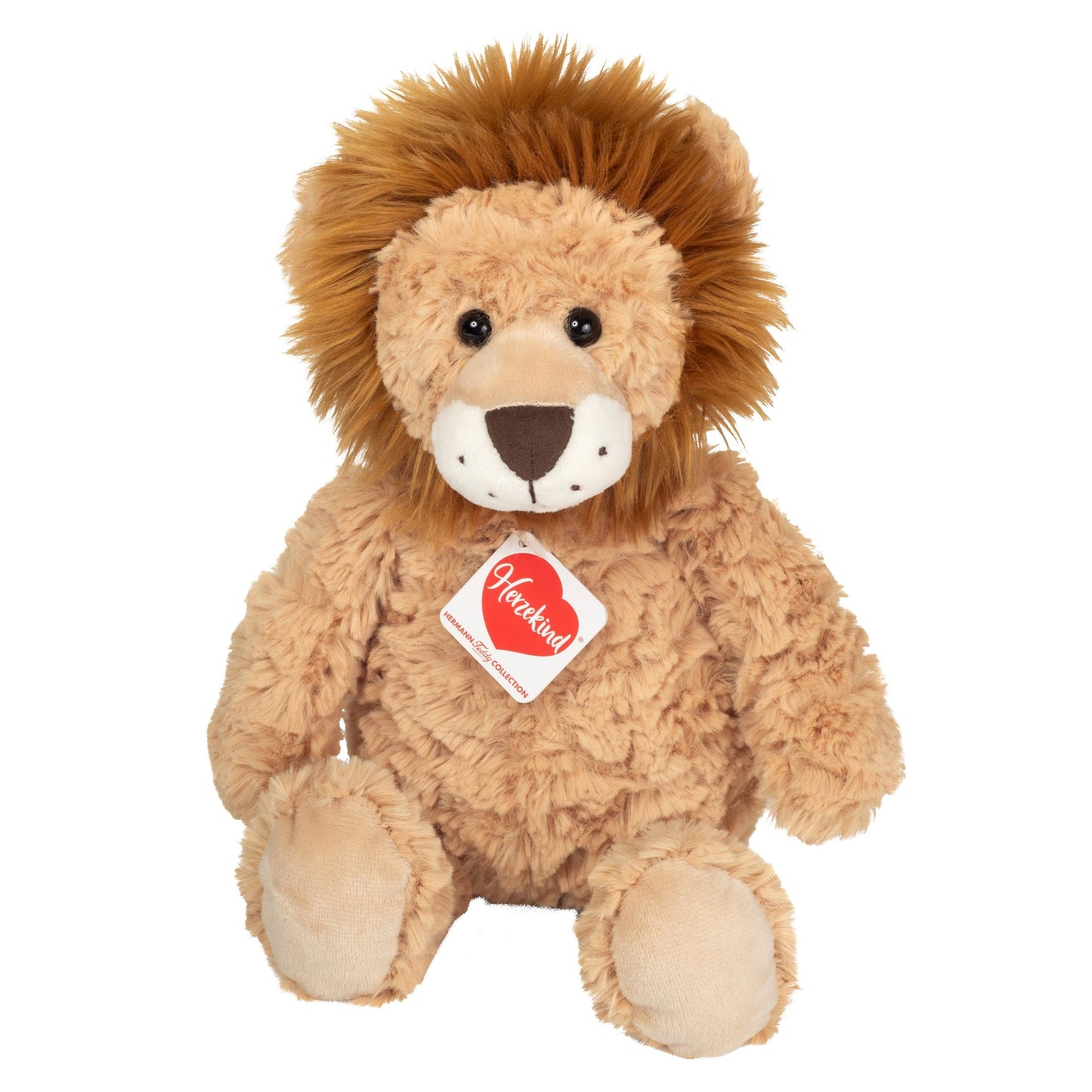 Peluche Lion Liam
