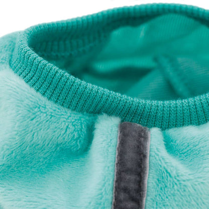 Poupée chien Lucky Mimi : Sportive-38cm