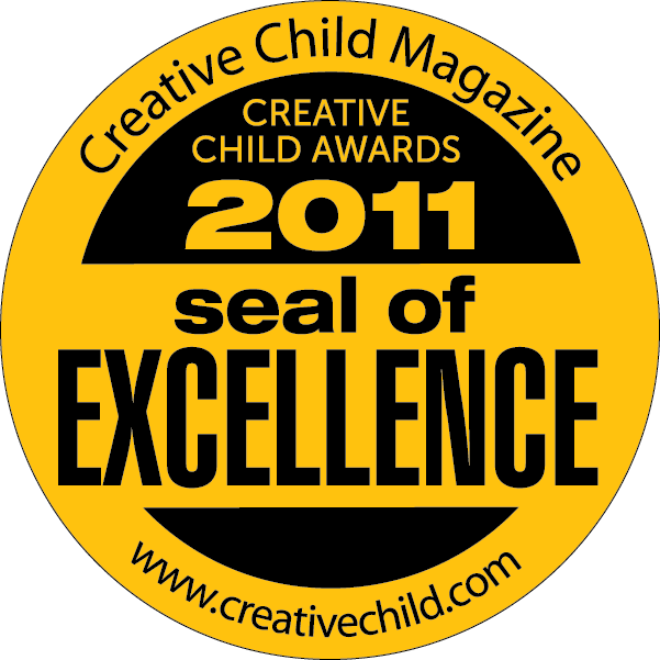 Marionnette à main Bébé Dragon Folkmanis réaliste