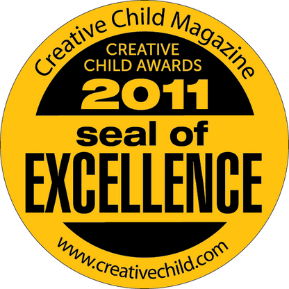 Marionnette à main Bébé Dragon Folkmanis réaliste