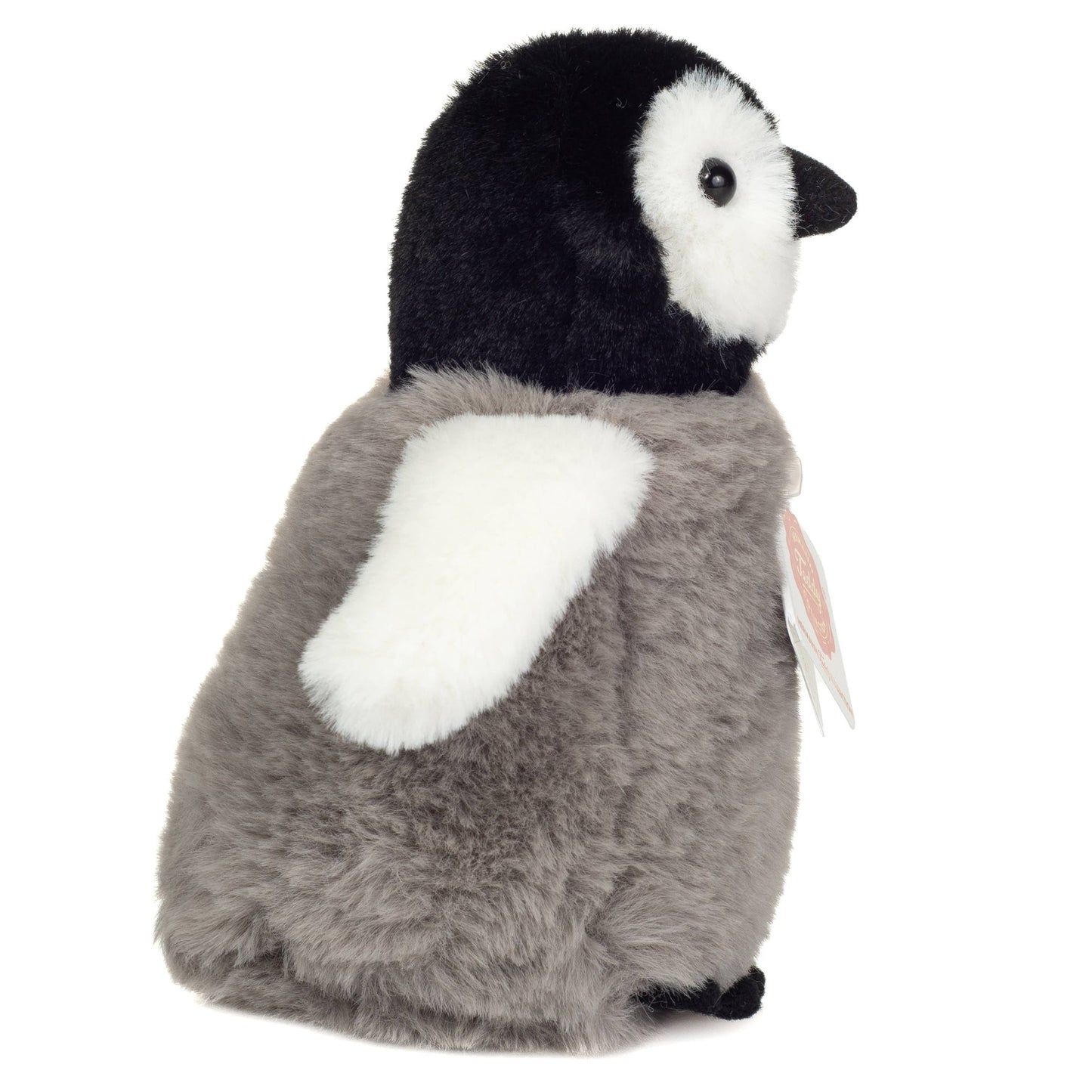 Kleiner Pinguin Plüsch