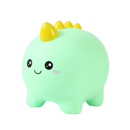 Spardose Hello Dino