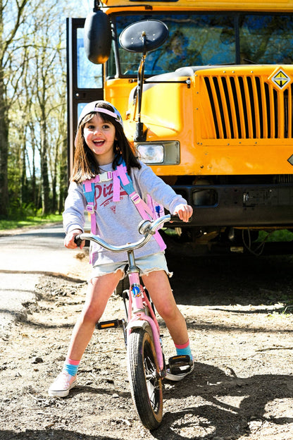 Cap Potes Végétales