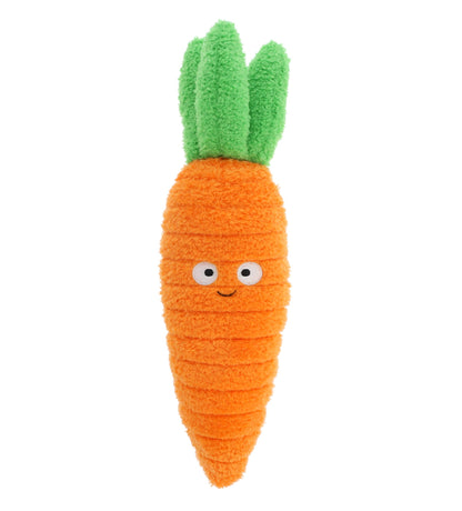 Peluche Keeleco Snackies Fruits & Légumes 12 cm