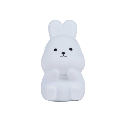 Mini Veilleuse Lapin