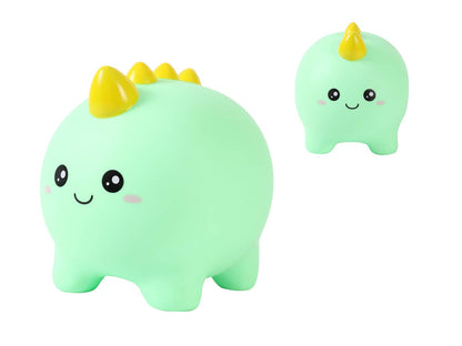 Spardose Hello Dino