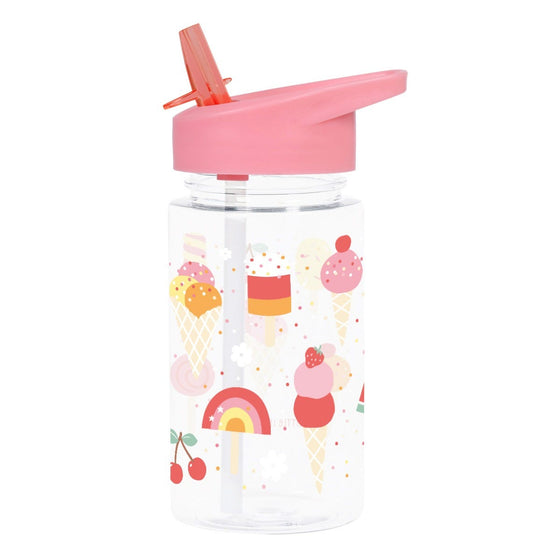 Gourde enfant - Glaces – A Little Lovely Company