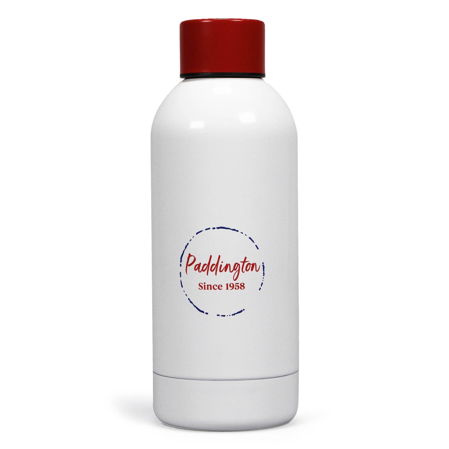 Gourde en métal Paddington - 13,5 fl oz Meilleur