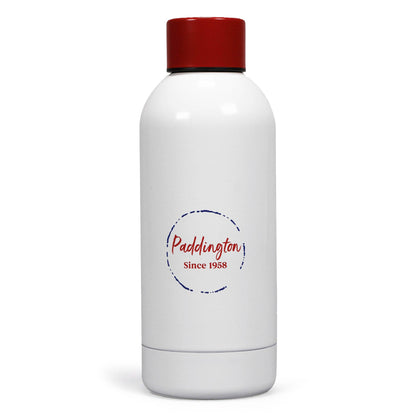 Gourde en métal Paddington - 13,5 fl oz Meilleur