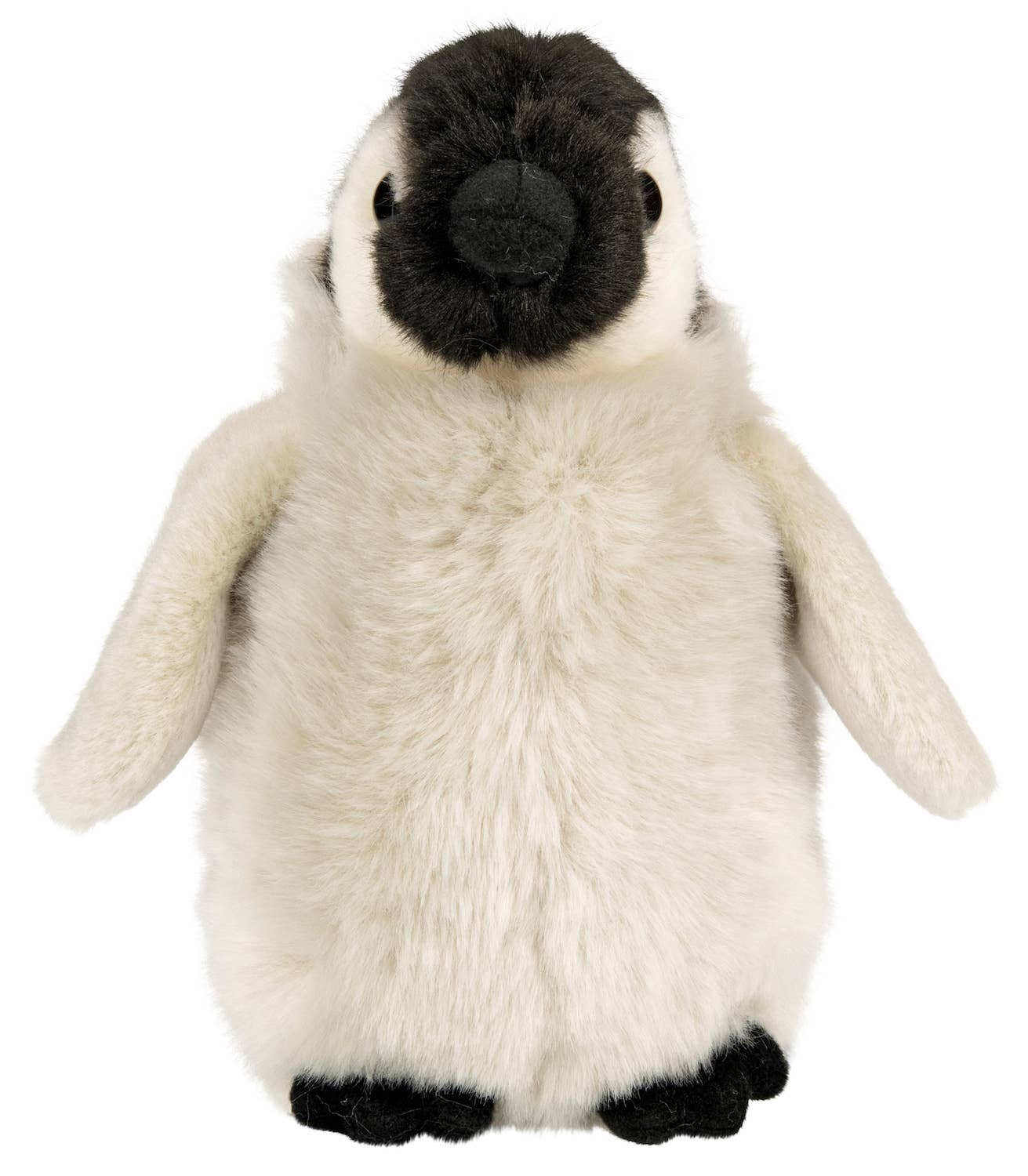 Baby Pinguin Plüschtier