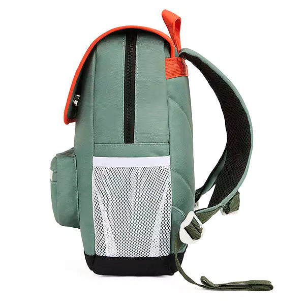 Mini Forest Children's Backpack