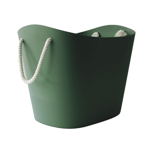 Panier Balcolore – vue produit