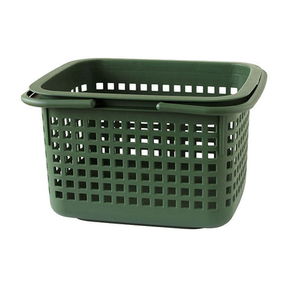 Panier Cestino M 23L