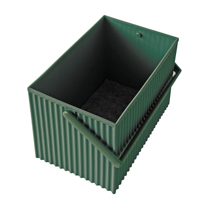 Omnioffre M Storage Box
