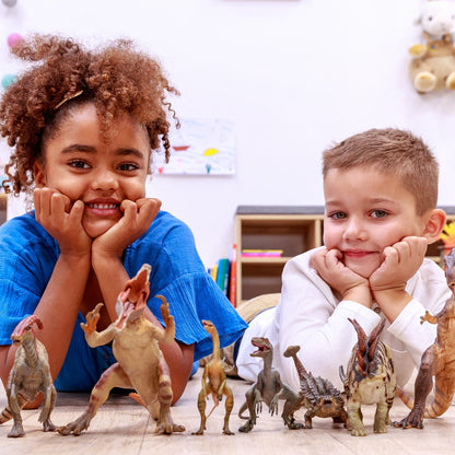 Figurine Ceratosaurus