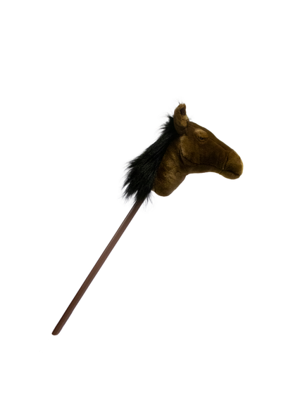 Cheval Bâton